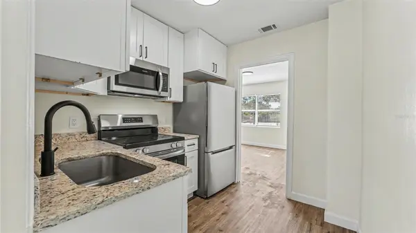 621 HOLLINGSWORTH RD, Lakeland, FL 33801