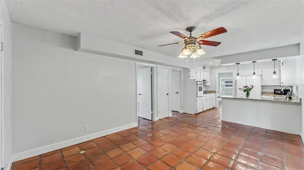 1218 LAKE ARIANA BLVD, Auburndale, FL 33823