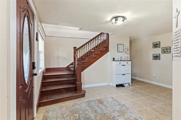 1660 E MAIN ST, Bartow, FL 33830