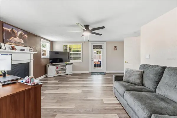 1660 E MAIN ST, Bartow, FL 33830