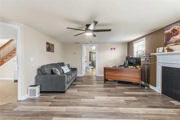 1660 E MAIN ST, Bartow, FL 33830