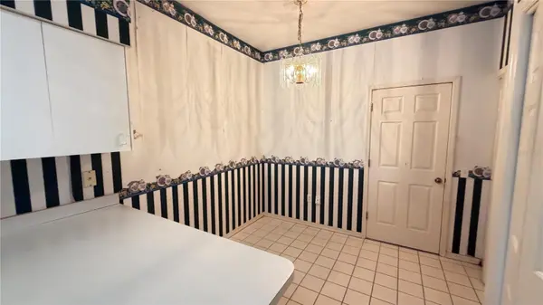 1 ENCLAVE DR, Winter Haven, FL 33884