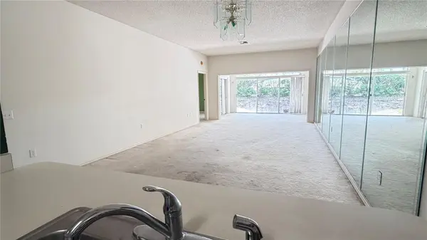 1 ENCLAVE DR, Winter Haven, FL 33884