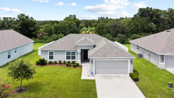 4582 PENKERT PL, Lakeland, FL 33811