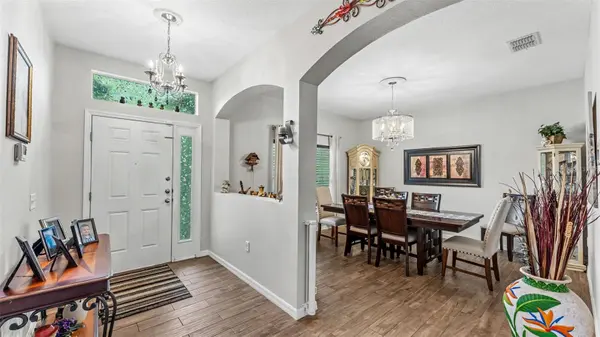 1053 KRENSON WOODS RD, Lakeland, FL 33813