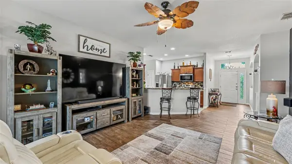 1053 KRENSON WOODS RD, Lakeland, FL 33813