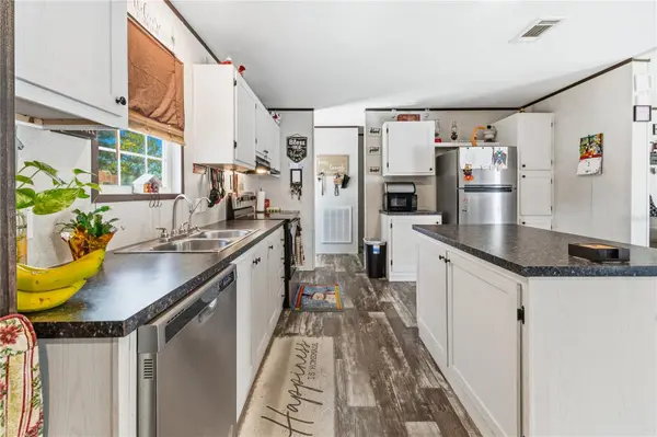 1833 E SUNNYSIDE DR, Lorida, FL 33857