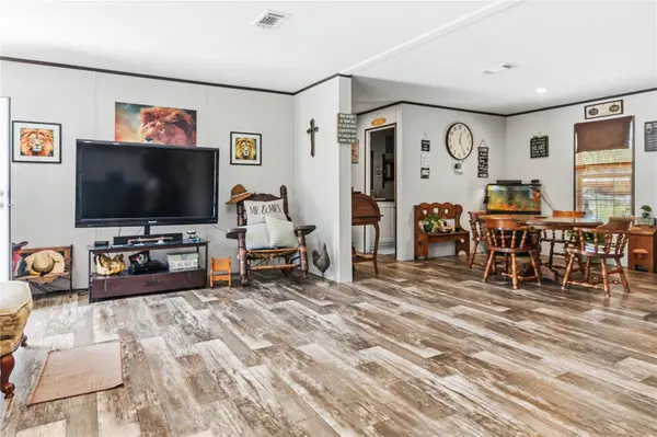 1833 E SUNNYSIDE DR, Lorida, FL 33857