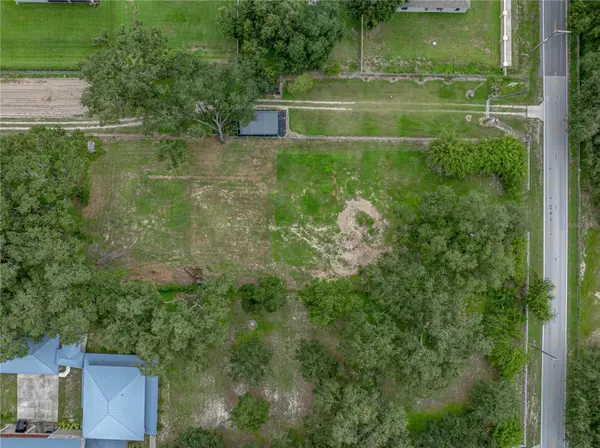 OLD BERKLEY RD, Auburndale, FL 33823