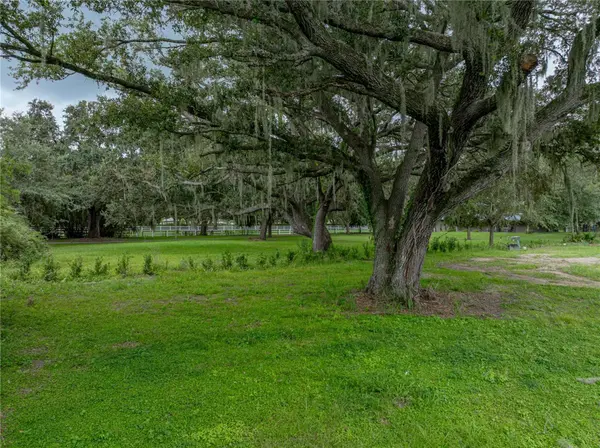 OLD BERKLEY RD, Auburndale, FL 33823