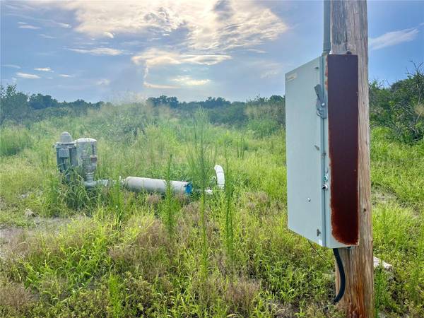 HAYMAN RD, Wauchula, FL 33873