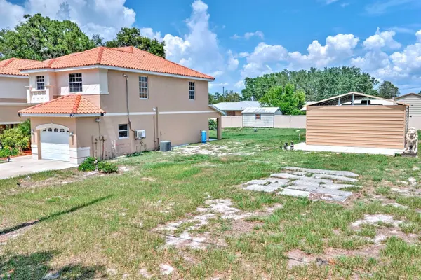 4050 PLACID LAKES BLVD, Lake Placid, FL 33852