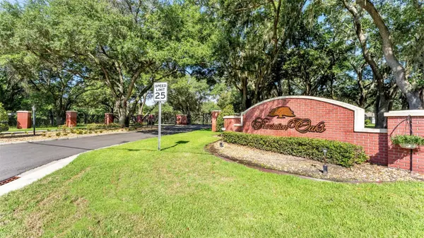6923 ORIANNA OAKS DR, Plant City, FL 33567