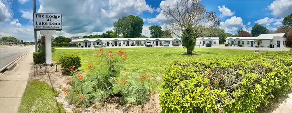 1702 1/2 US HIGHWAY 92 W, Auburndale, FL 33823