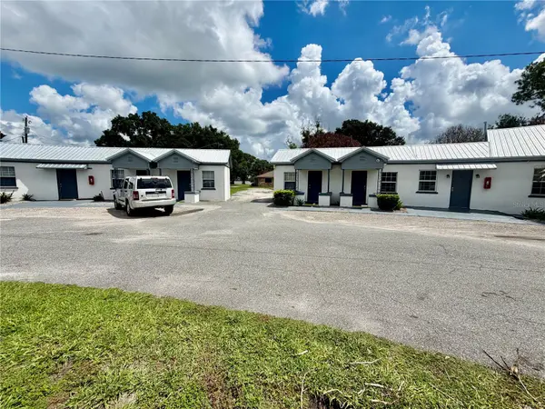 1702 1/2 US HIGHWAY 92 W, Auburndale, FL 33823
