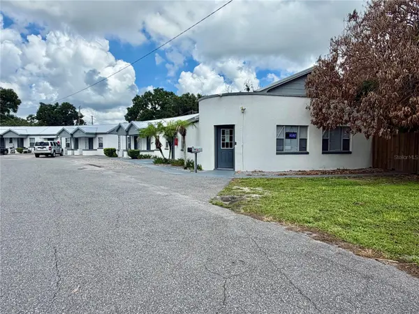 1702 1/2 US HIGHWAY 92 W, Auburndale, FL 33823