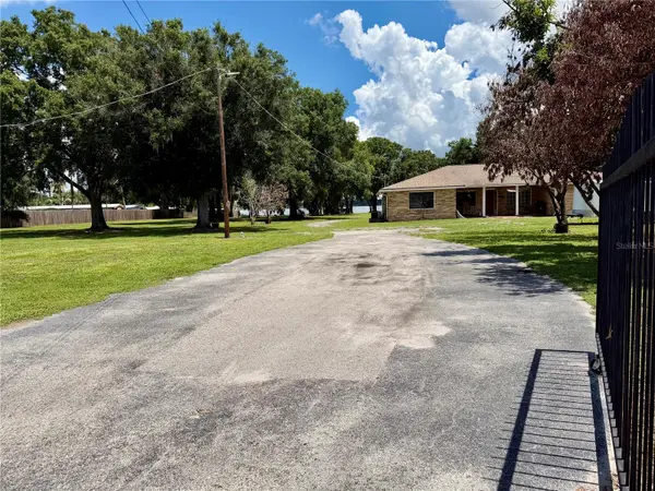 1702 1/2 US HIGHWAY 92 W, Auburndale, FL 33823
