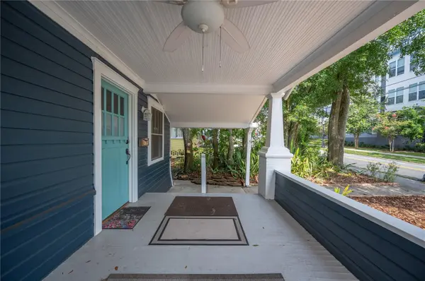 817 E LIME ST, Lakeland, FL 33801