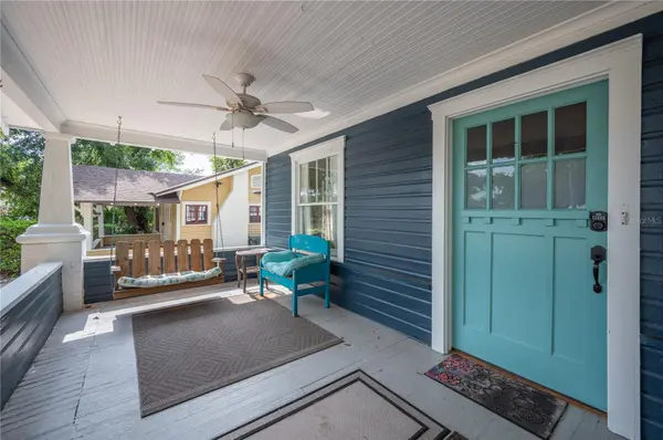 817 E LIME ST, Lakeland, FL 33801