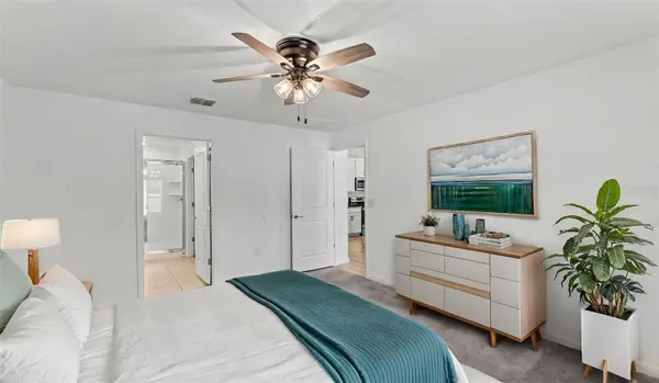 272 PERSHING ST, Bartow, FL 33830