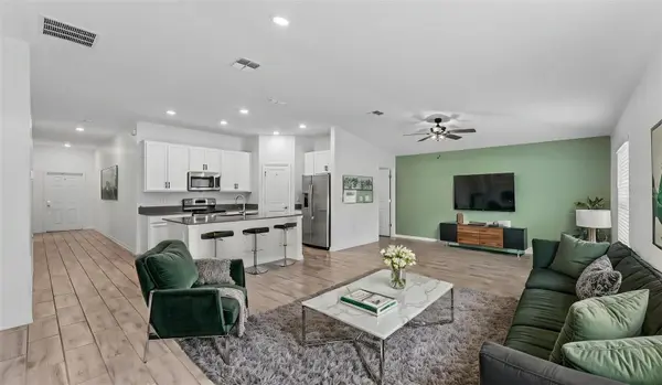272 PERSHING ST, Bartow, FL 33830