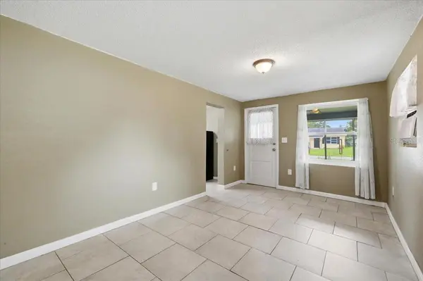 2418 JUNGLE ST, Lakeland, FL 33801