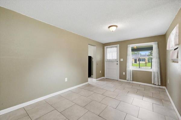 2418 JUNGLE ST, Lakeland, FL 33801