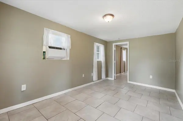 2418 JUNGLE ST, Lakeland, FL 33801