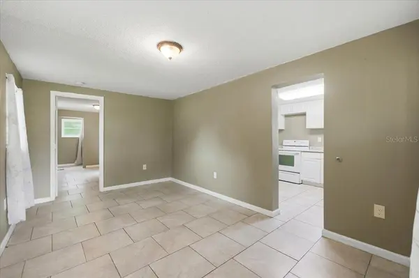 2418 JUNGLE ST, Lakeland, FL 33801