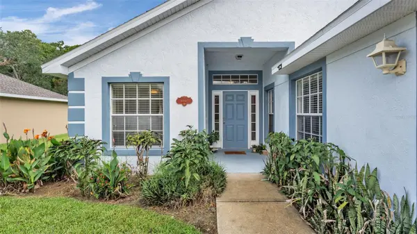 1754 TURTLE ROCK DR, Lakeland, FL 33803