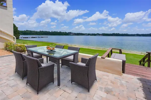 9 CASA LOMA WAY #9, Lakeland, FL 33813