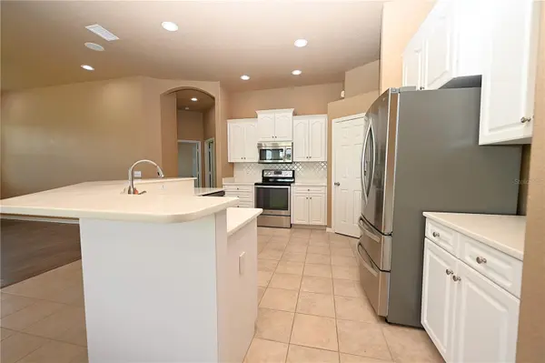 2618 HIGH RIDGE DR, Lakeland, FL 33812