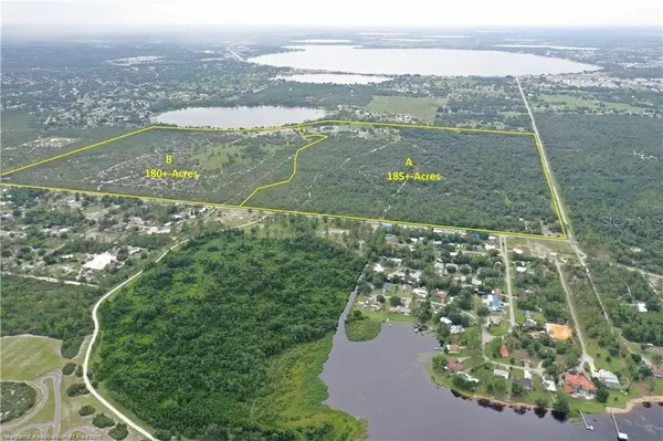 5525 SPARTA RD #B, Sebring, FL 33875