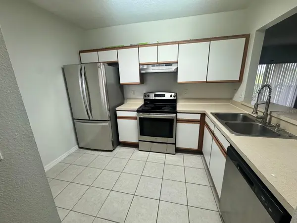 6411 CYPRESSDALE DR #202, Riverview, FL 33578