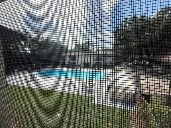 141 FERNERY RD #A204, Lakeland, FL 33809