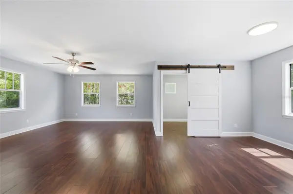 545 E HAINES BLVD, Lake Alfred, FL 33850