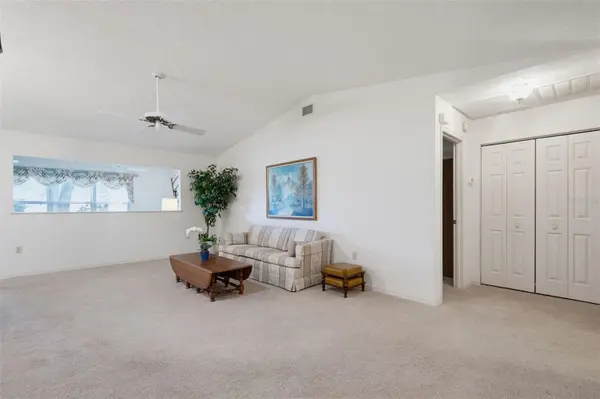 3537 HIGHLAND FAIRWAYS BLVD, Lakeland, FL 33810