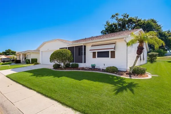 3537 HIGHLAND FAIRWAYS BLVD, Lakeland, FL 33810