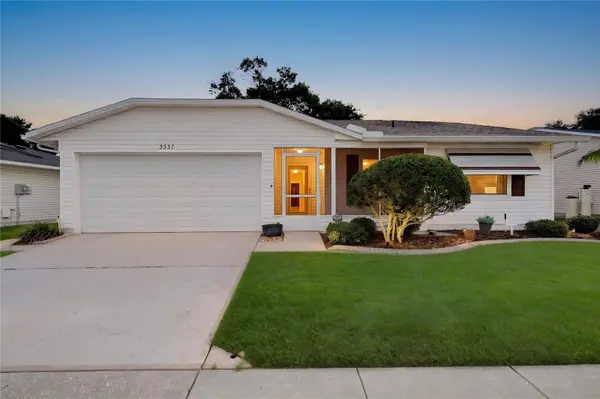 3537 HIGHLAND FAIRWAYS BLVD, Lakeland, FL 33810
