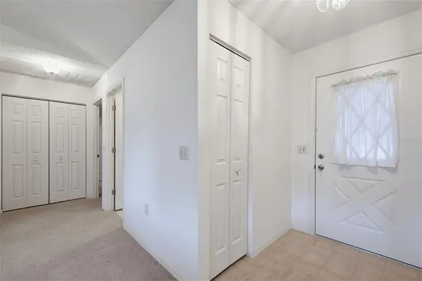 3537 HIGHLAND FAIRWAYS BLVD, Lakeland, FL 33810