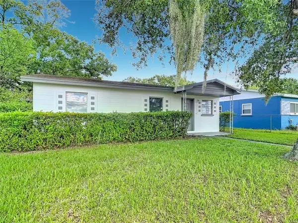 1025 S CENTRAL AVE, Lakeland, FL 33815