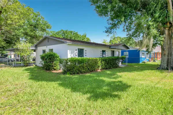 1025 S CENTRAL AVE, Lakeland, FL 33815