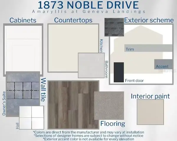 1873 NOBLE DR, Davenport, FL 33837