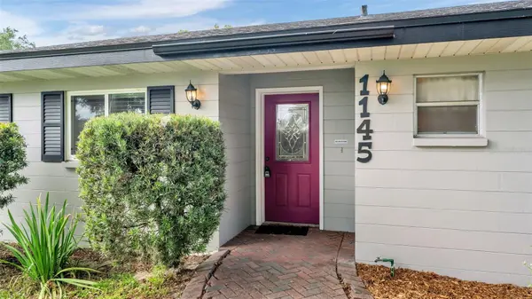 1145 E GEORGE ST, Bartow, FL 33830