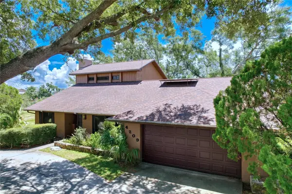 4209 STAFFORDSHIRE DR, Lakeland, FL 33809