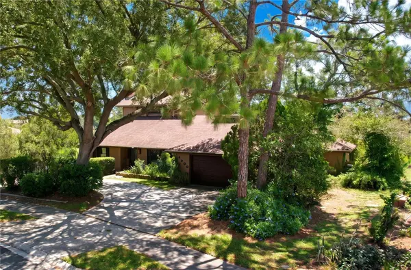 4209 STAFFORDSHIRE DR, Lakeland, FL 33809