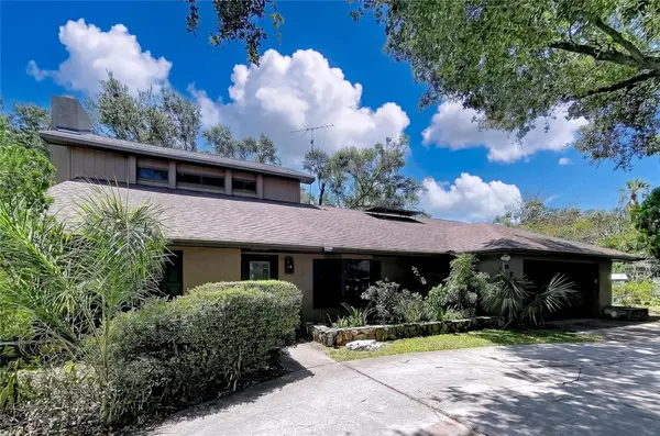 4209 STAFFORDSHIRE DR, Lakeland, FL 33809