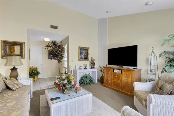 4223 OAK LOOP #49, Mulberry, FL 33860