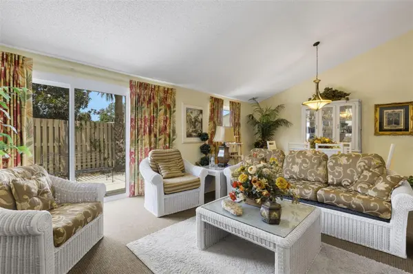 4223 OAK LOOP #49, Mulberry, FL 33860