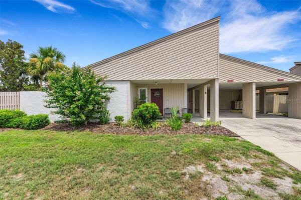 4223 OAK LOOP #49, Mulberry, FL 33860